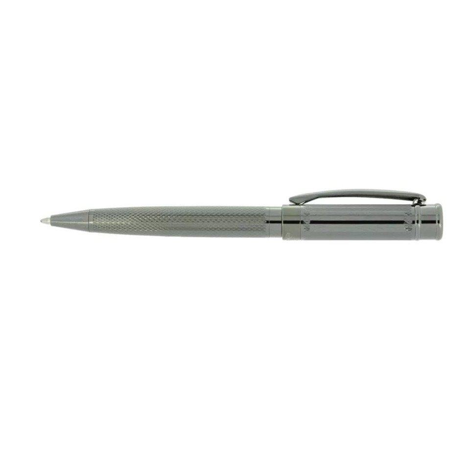 خودکار بدنه استیل دودی گیره استیل دودی EUROPEN Stark